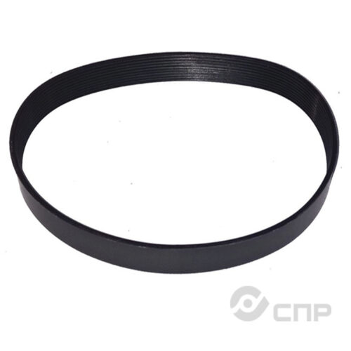 Ремень поликлиновой (ТУ) 8Л 2000